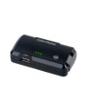 Cyber Power CBP POWER BANK 2200mAh ,CZARNY; CPBC2200BC - nr 7