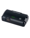 Cyber Power CBP POWER BANK 2200mAh ,CZARNY; CPBC2200BC - nr 8