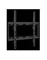 Cabletech Uchwyt naścienny uniwersalny do LED TV (32-55') LP34-44F - nr 3