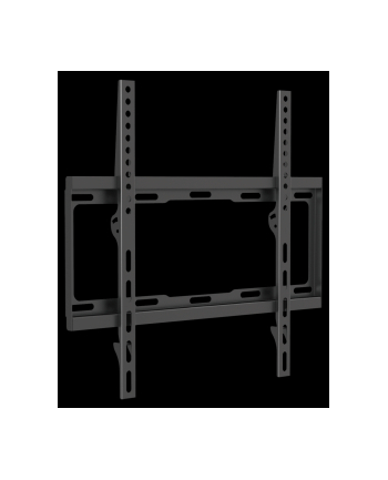 Cabletech Uchwyt naścienny uniwersalny do LED TV (32-55') LP34-44F nr 1
