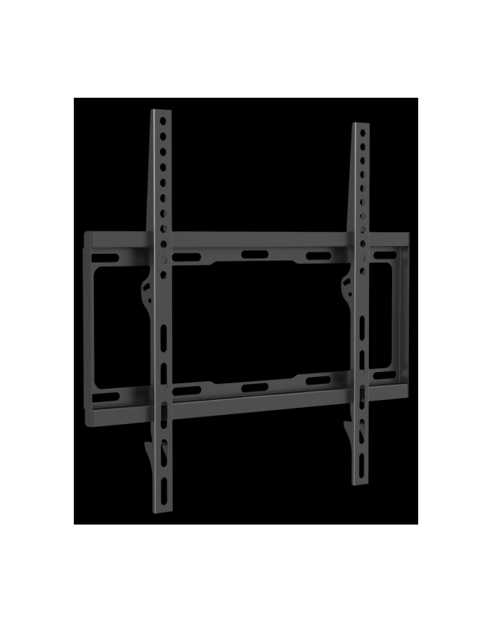 Cabletech Uchwyt naścienny uniwersalny do LED TV (32-55') LP34-44F główny
