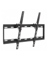 Cabletech Uchwyt naścienny uniwersalny do LED TV (37-70') LP34-46T regulacja w pionie - nr 1