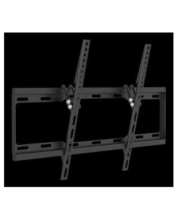 Cabletech Uchwyt naścienny uniwersalny do LED TV (37-70') LP34-46T regulacja w pionie nr 1
