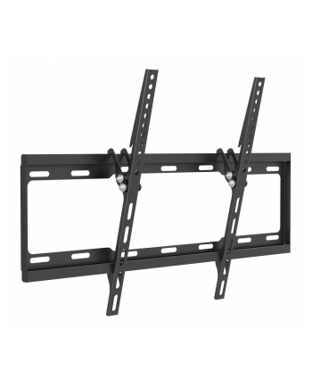 Cabletech Uchwyt naścienny uniwersalny do LED TV (37-70') LP34-46T regulacja w pionie nr 2