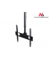 Maclean Uchwyt TV sufitowy 50kg MC-631 32-55 - nr 13