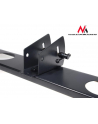 Maclean Uchwyt TV sufitowy 50kg MC-631 32-55 - nr 14