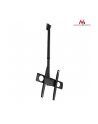 Maclean Uchwyt TV sufitowy 50kg MC-631 32-55 - nr 58