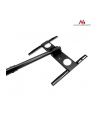 Maclean Uchwyt TV sufitowy 50kg MC-631 32-55 - nr 62