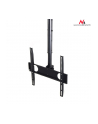 Maclean Uchwyt TV sufitowy 50kg MC-631 32-55 - nr 63