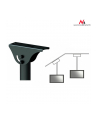 Maclean Uchwyt TV sufitowy 50kg MC-631 32-55 - nr 65