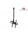 Maclean Uchwyt TV sufitowy 50kg MC-631 32-55 - nr 6