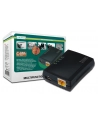Digitus Wielofunkcyjny serwer sieciowy LAN 1x USB2.0, NAS, serwer wydruku - nr 14