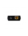 Digitus Wielofunkcyjny serwer sieciowy LAN 1x USB2.0, NAS, serwer wydruku - nr 17