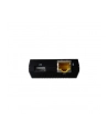 Digitus Wielofunkcyjny serwer sieciowy LAN 1x USB2.0, NAS, serwer wydruku - nr 18