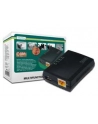 Digitus Wielofunkcyjny serwer sieciowy LAN 1x USB2.0, NAS, serwer wydruku - nr 21