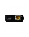 Digitus Wielofunkcyjny serwer sieciowy LAN 1x USB2.0, NAS, serwer wydruku - nr 24