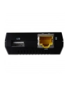 Digitus Wielofunkcyjny serwer sieciowy LAN 1x USB2.0, NAS, serwer wydruku - nr 28