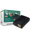 Digitus Wielofunkcyjny serwer sieciowy LAN 1x USB2.0, NAS, serwer wydruku - nr 33