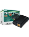 Digitus Wielofunkcyjny serwer sieciowy LAN 1x USB2.0, NAS, serwer wydruku - nr 34