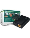 Digitus Wielofunkcyjny serwer sieciowy LAN 1x USB2.0, NAS, serwer wydruku - nr 38