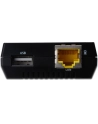 Digitus Wielofunkcyjny serwer sieciowy LAN 1x USB2.0, NAS, serwer wydruku - nr 39