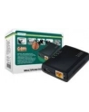 Digitus Wielofunkcyjny serwer sieciowy LAN 1x USB2.0, NAS, serwer wydruku - nr 40