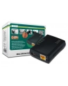 Digitus Wielofunkcyjny serwer sieciowy LAN 1x USB2.0, NAS, serwer wydruku - nr 5