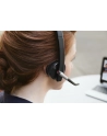 Logitech Wireless Headset mono H820E - nr 12
