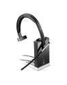 Logitech Wireless Headset mono H820E - nr 135