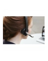 Logitech Wireless Headset mono H820E - nr 176