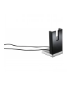Logitech Wireless Headset mono H820E - nr 178