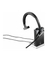 Logitech Wireless Headset mono H820E - nr 181