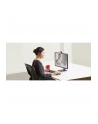 Logitech Wireless Headset mono H820E - nr 183