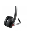 Logitech Wireless Headset mono H820E - nr 18