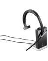 Logitech Wireless Headset mono H820E - nr 191