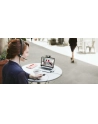 Logitech Wireless Headset mono H820E - nr 19