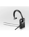 Logitech Wireless Headset mono H820E - nr 206