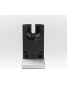 Logitech Wireless Headset mono H820E - nr 207