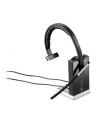 Logitech Wireless Headset mono H820E - nr 212