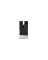Logitech Wireless Headset mono H820E - nr 24