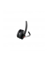 Logitech Wireless Headset mono H820E - nr 25