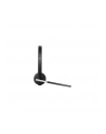 Logitech Wireless Headset mono H820E - nr 26