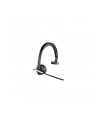 Logitech Wireless Headset mono H820E - nr 27