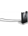 Logitech Wireless Headset mono H820E - nr 33