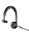 Logitech Wireless Headset mono H820E - nr 51