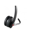 Logitech Wireless Headset mono H820E - nr 77
