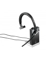 Logitech Wireless Headset mono H820E - nr 79