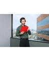 Logitech Wireless Headset mono H820E - nr 80