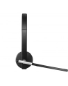 Logitech Wireless Headset mono H820E - nr 96