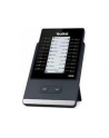 Yealink LCD EXP40 - nr 4